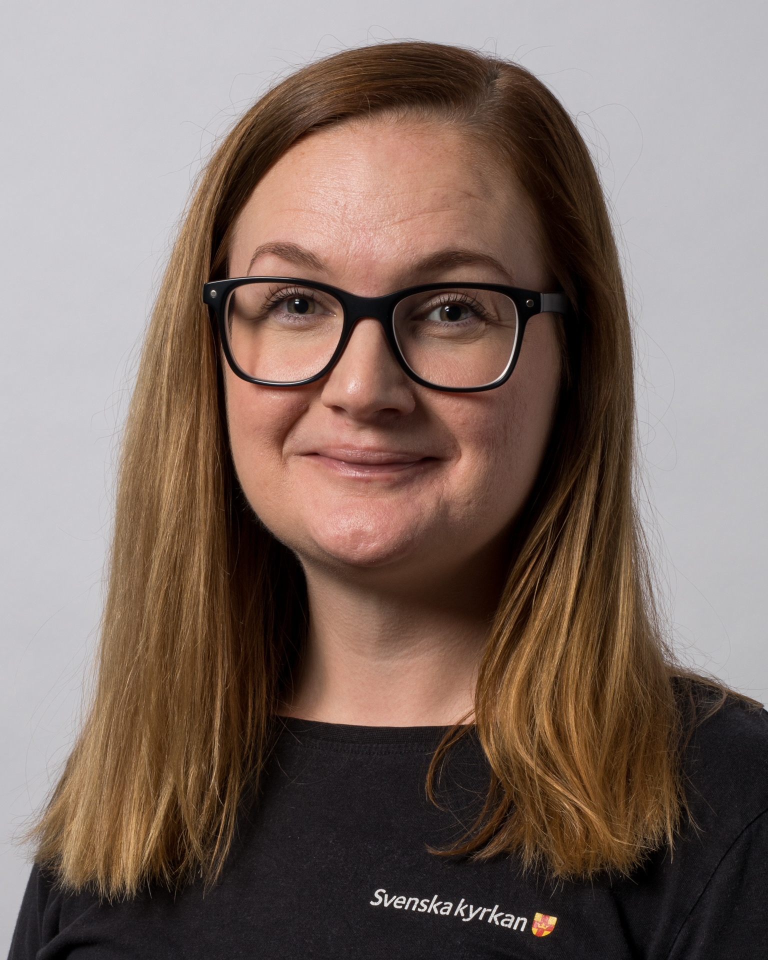 Hanna Fröjd